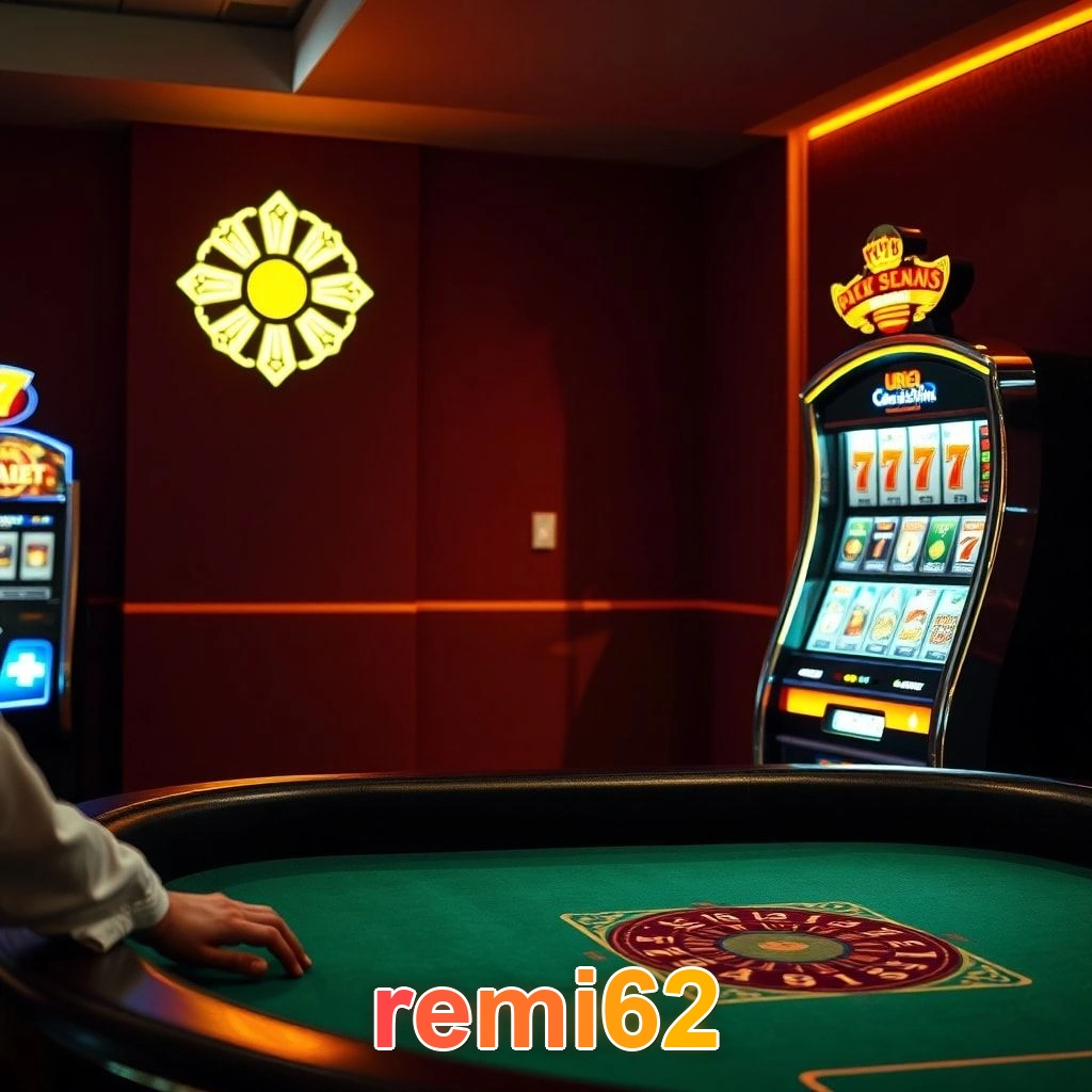 Download remi62